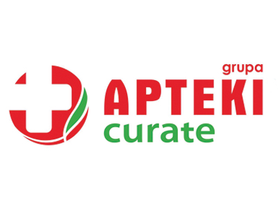 Apteki Curate